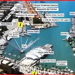 Accogliente Mansarda Vicina All\'Acquario
